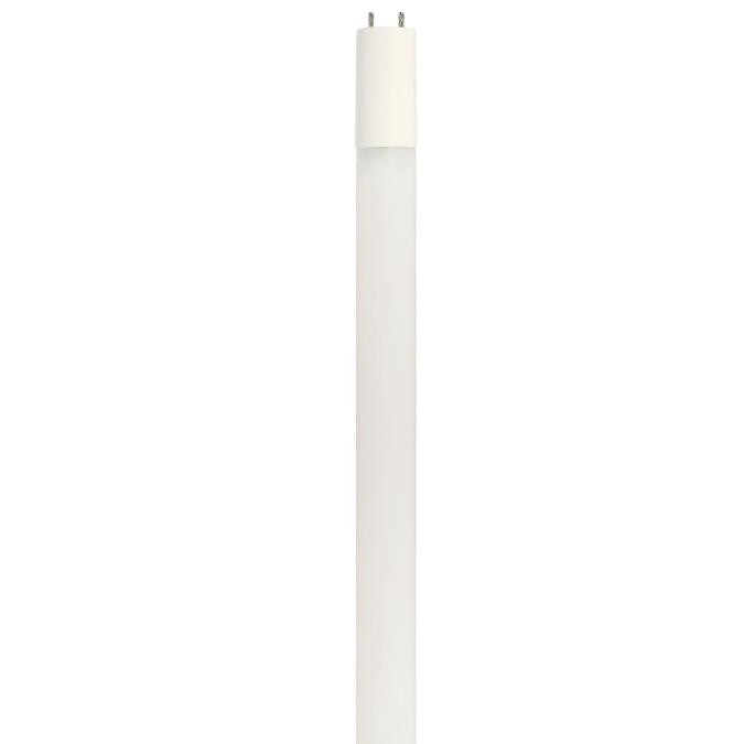 Westinghouse Lighting - 5144100 - Light Bulb - Frost