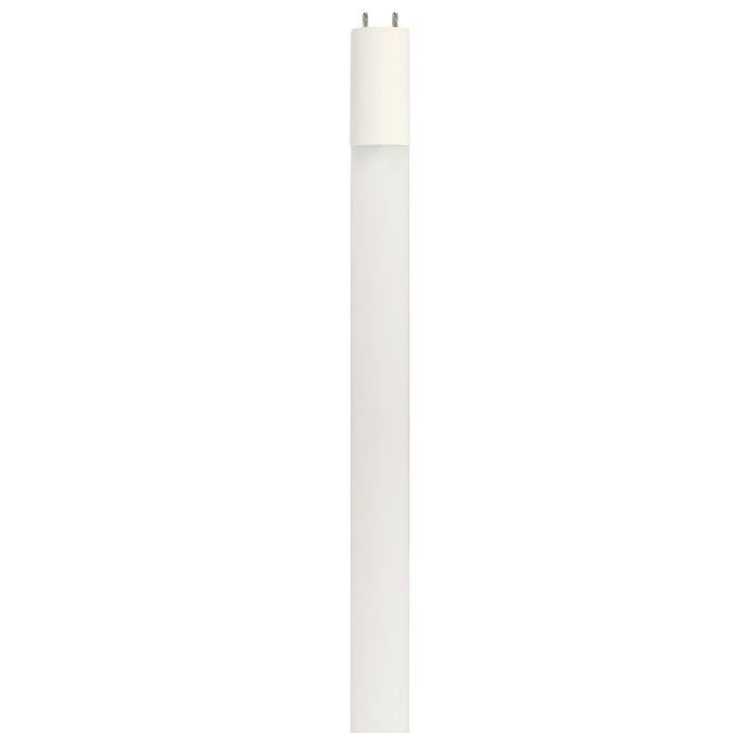 Westinghouse Lighting - 5156100 - Light Bulb - Frost