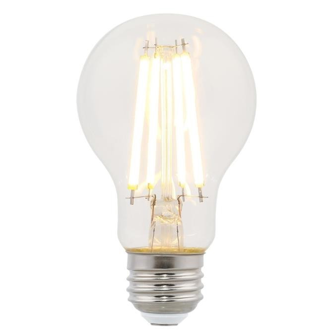 Westinghouse Lighting - 5167200 - Light Bulb - Clear