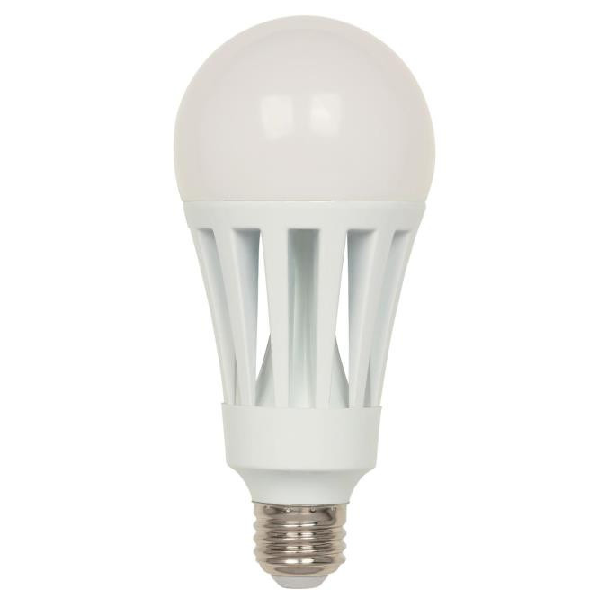 Westinghouse Lighting - 5171000 - Light Bulb - Soft White