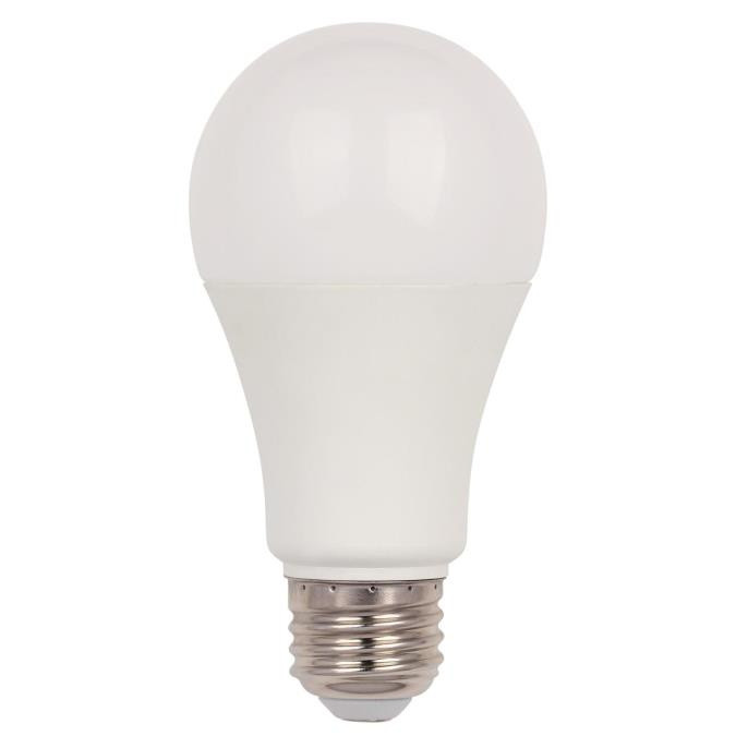 Westinghouse Lighting - 5197000 - Light Bulb - Soft White