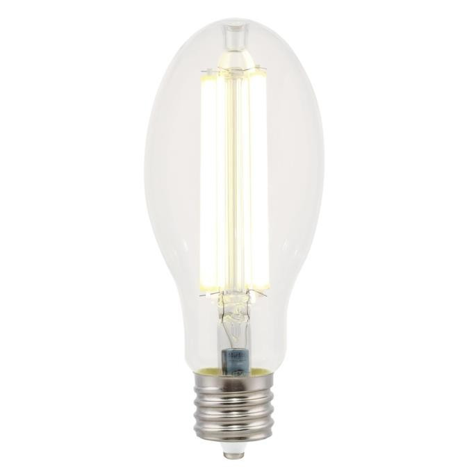 Westinghouse Lighting - 5225100 - Light Bulb - Clear