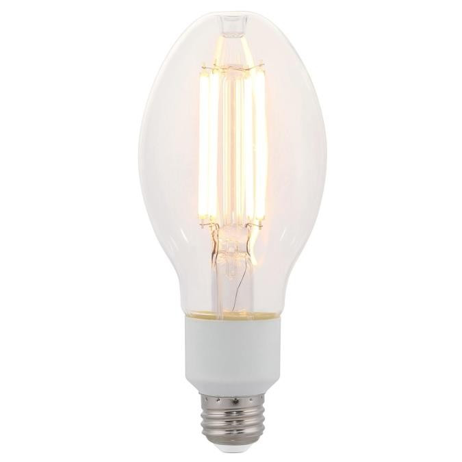Westinghouse Lighting - 5248000 - Light Bulb - Clear