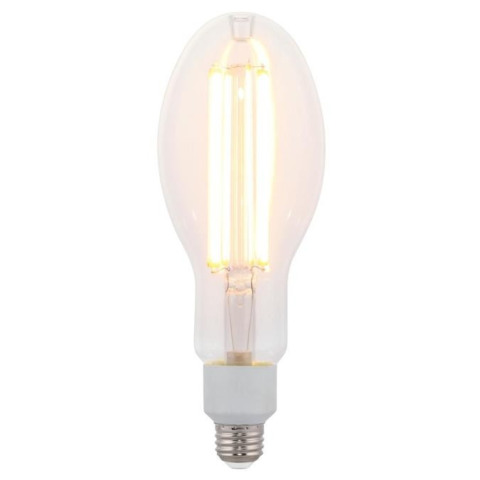 Westinghouse Lighting - 5249000 - Light Bulb - Clear
