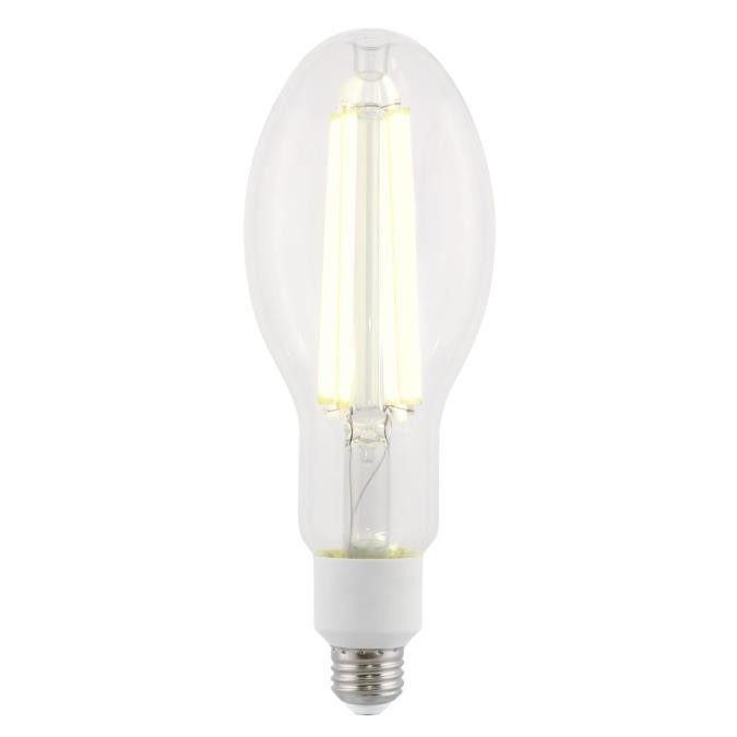 Westinghouse Lighting - 5253000 - Light Bulb - Clear