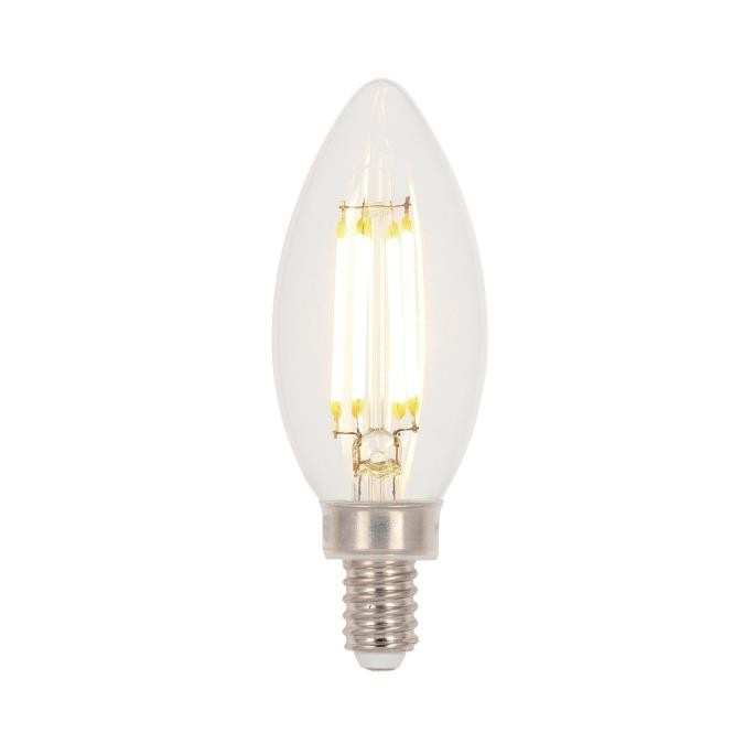Westinghouse Lighting - 5265100 - Light Bulb - Clear