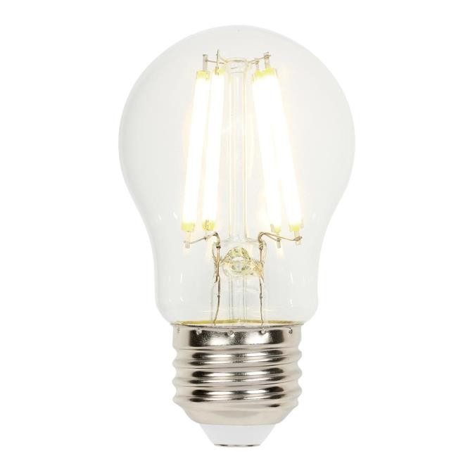 Westinghouse Lighting - 5278000 - Light Bulb - Clear