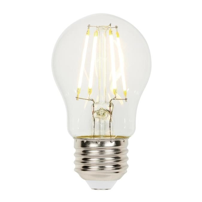 Westinghouse Lighting - 5280000 - Light Bulb - Clear