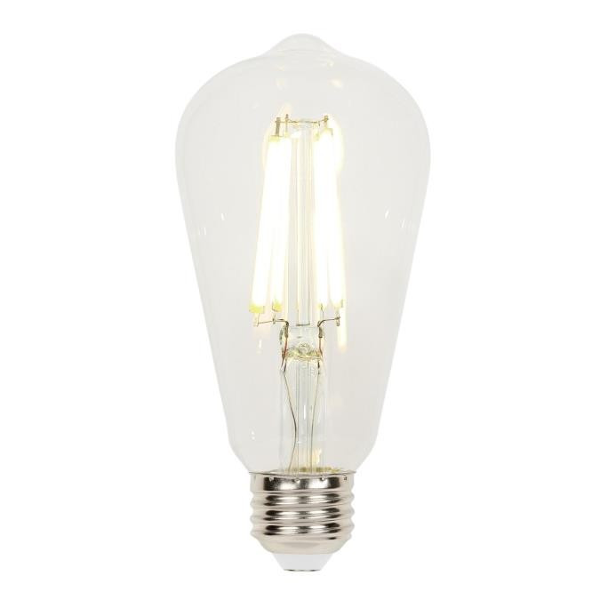 Westinghouse Lighting - 5289000 - Light Bulb - Clear