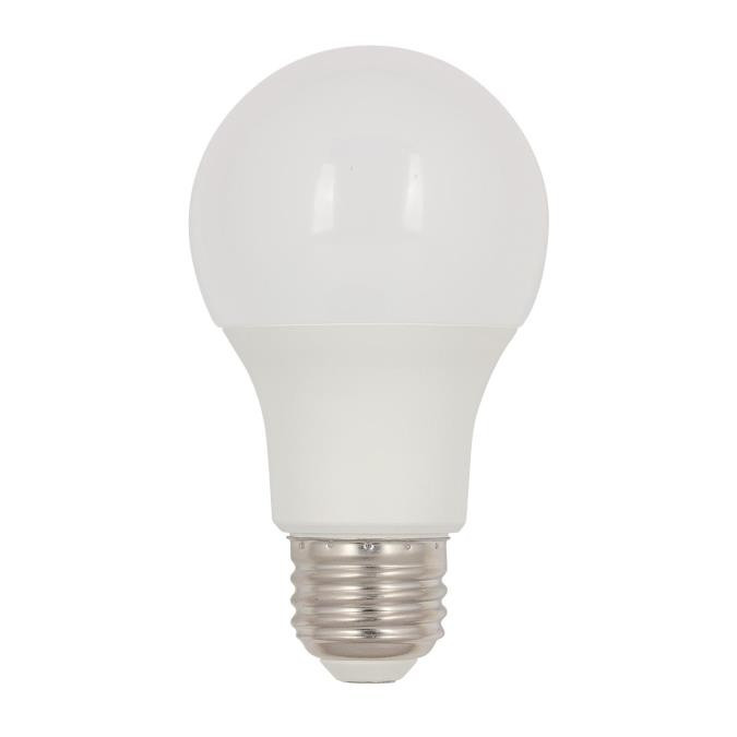 Westinghouse Lighting - 5297000 - Light Bulb - Soft White
