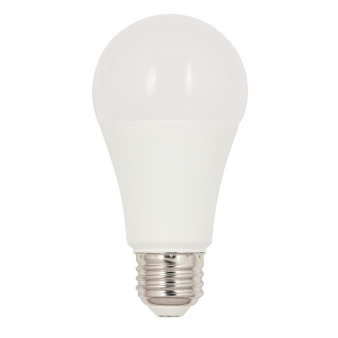 Westinghouse Lighting - 5308000 - Light Bulb - Soft White