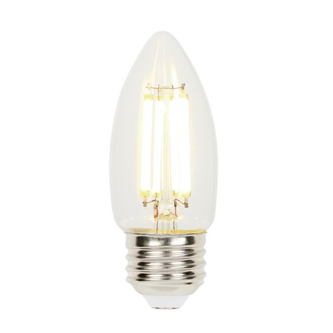 Westinghouse Lighting - 5309000 - Light Bulb - Clear