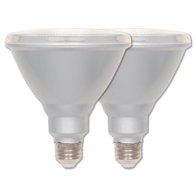 Westinghouse Lighting - 5311400 - Light Bulb - Clear