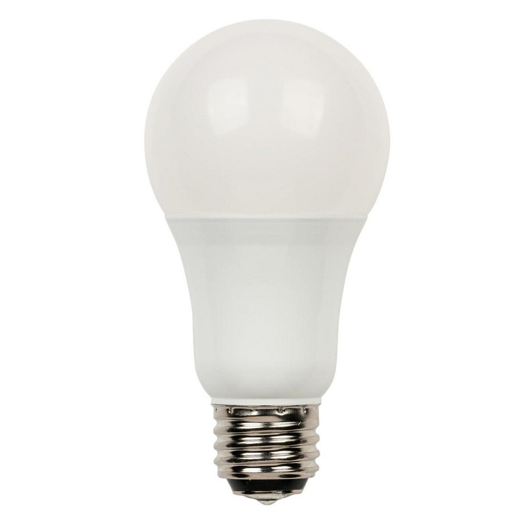 Westinghouse Lighting - 5314000 - Light Bulb - Soft White