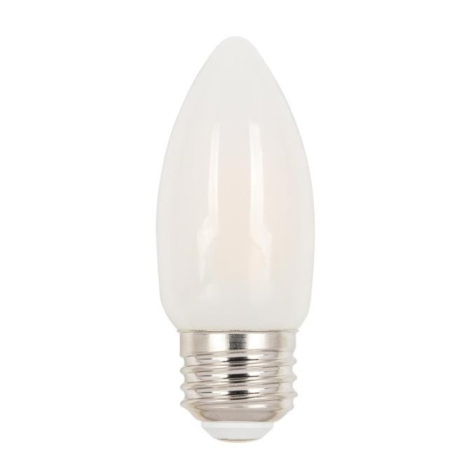 Westinghouse Lighting - 5315000 - Light Bulb - Frost