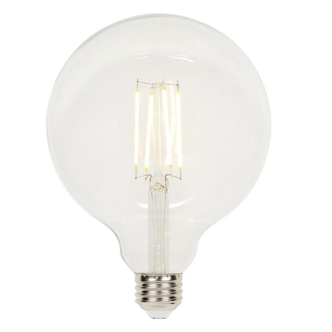 Westinghouse Lighting - 5317500 - Light Bulb - Clear