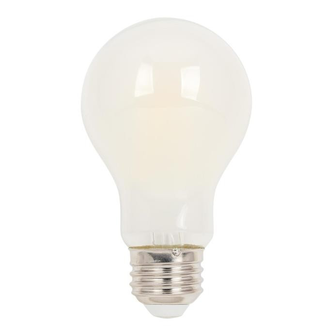 Westinghouse Lighting - 5326000 - Light Bulb - Soft White