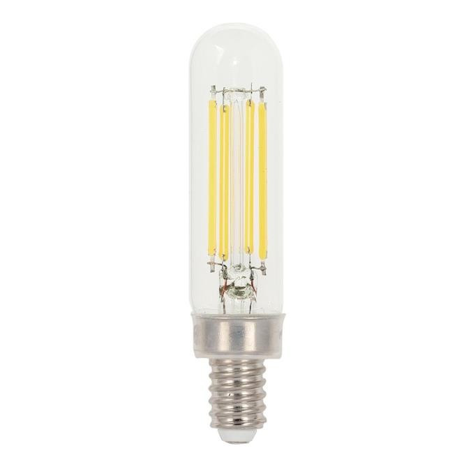 Westinghouse Lighting - 5334000 - Light Bulb - Clear