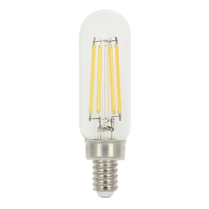 Westinghouse Lighting - 5335000 - Light Bulb - Clear
