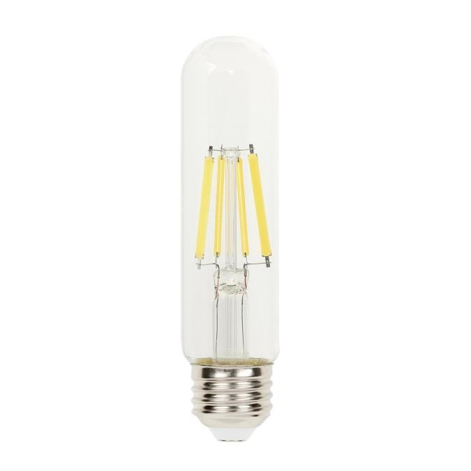 Westinghouse Lighting - 5342000 - Light Bulb - Clear