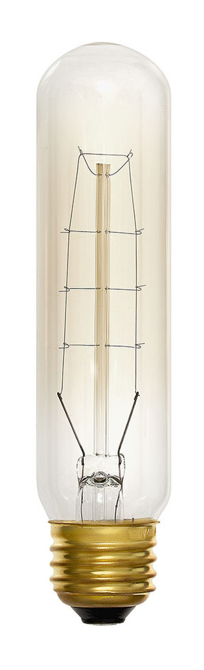 Hinkley - 00T10CL - Light Bulb - Lamp