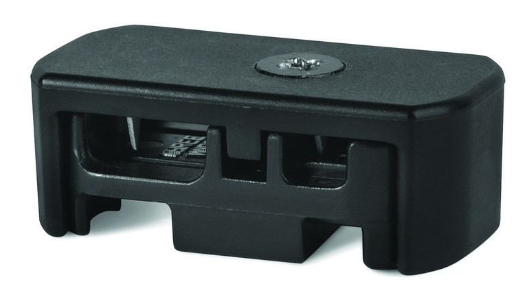 Hinkley - 1507QC - Quick Connect - Accessory - Accessories