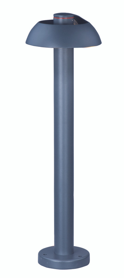 ET2 - E41416-DG - LED Pathway - Alumilux Pathway - Dark Grey
