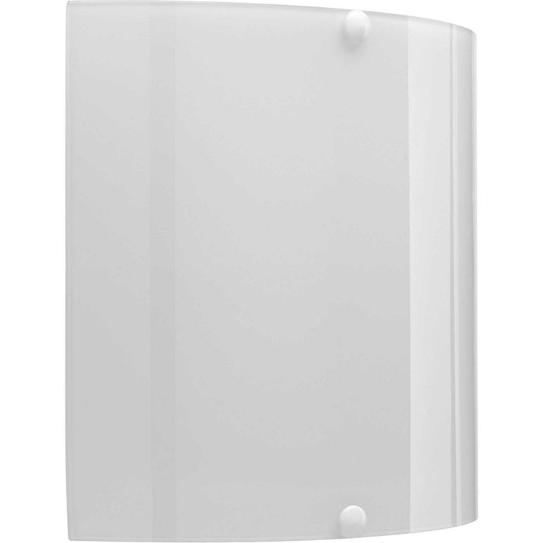 Progress Lighting - P7093-3030K9 - LED Wall Sconce - LED Sconce - White