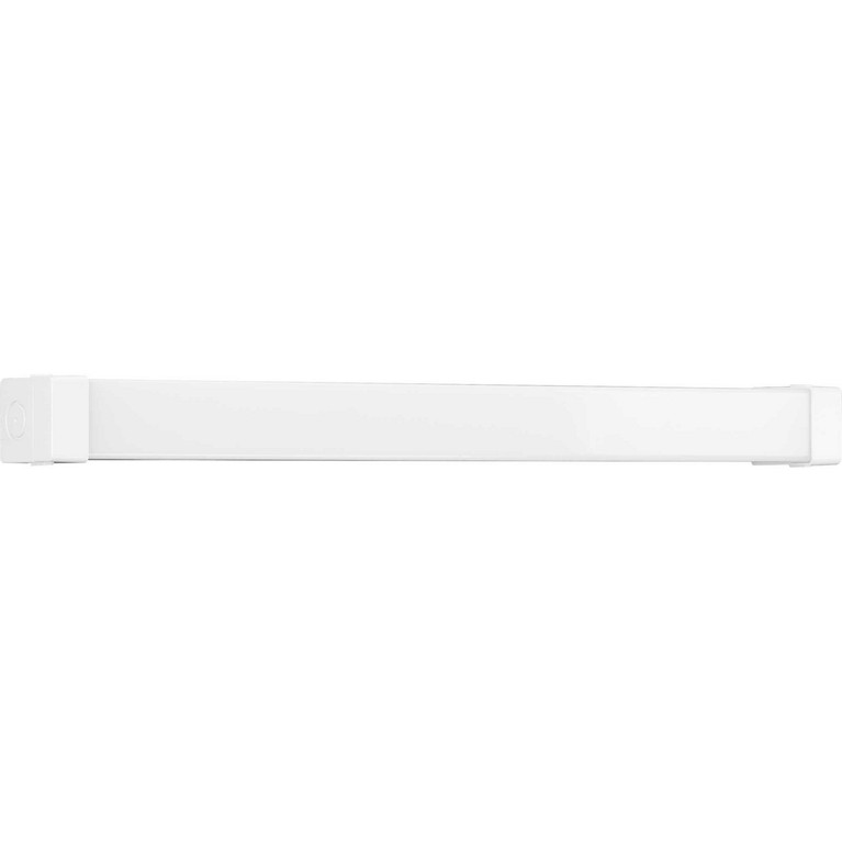 Progress Lighting - P730000-030-30 - LED Strip - LED Strips - White