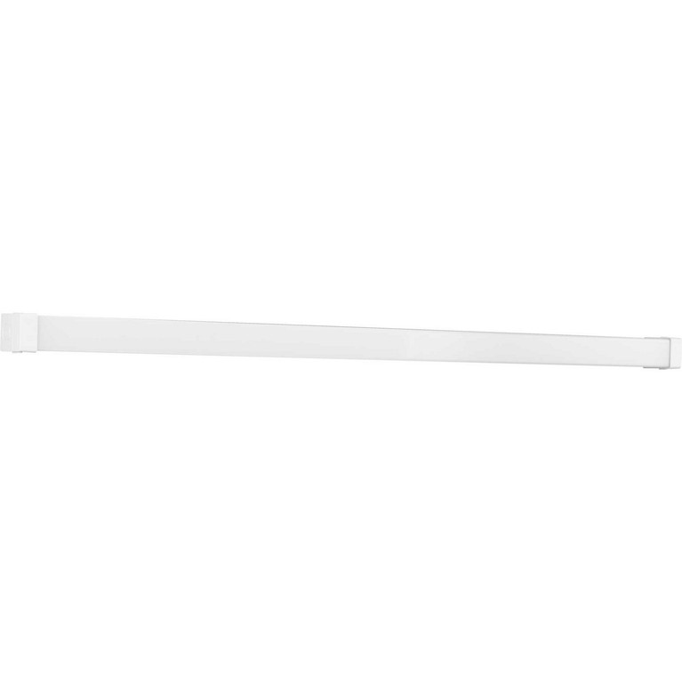 Progress Lighting - P730001-030-30 - LED Strip - LED Strips - White