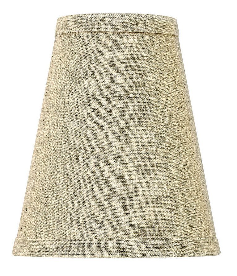 Fredrick Ramond - FR41240SH - Shade - Bastille - Vintage Bronze