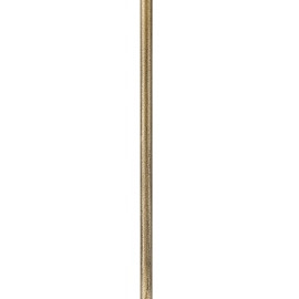 Fredrick Ramond - FR86303CPG - Stem - Stem - Champagne Gold