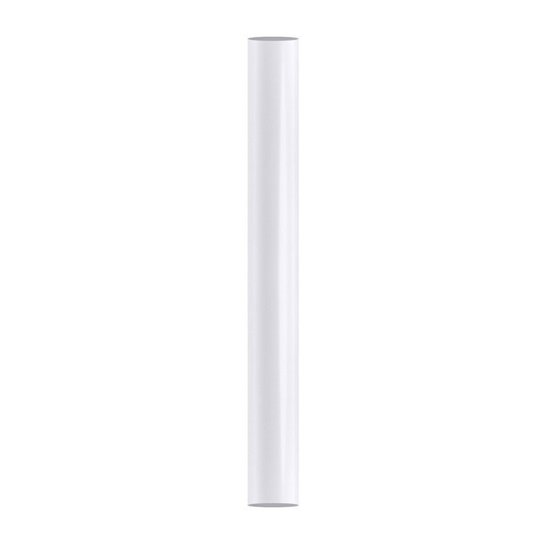 Matthews Fan Company - AT-18DR-WH - Downrod - Downrod - Gloss White