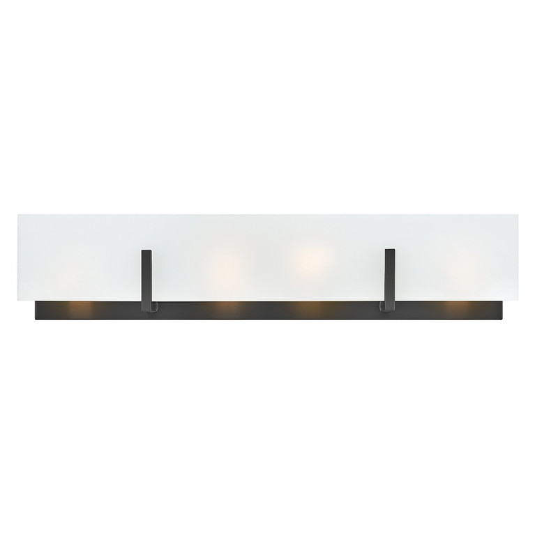manufacturer_finish:Black