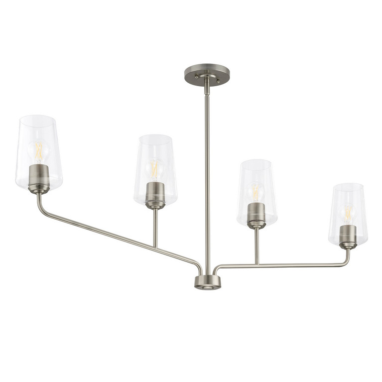 manufacturer_finish:Brushed Nickel