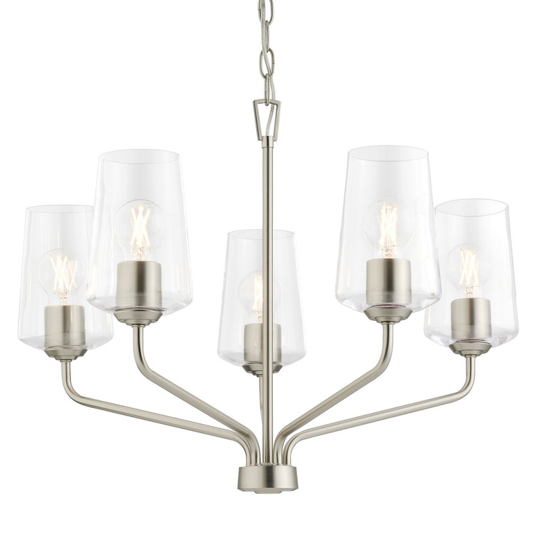 manufacturer_finish:Brushed Nickel