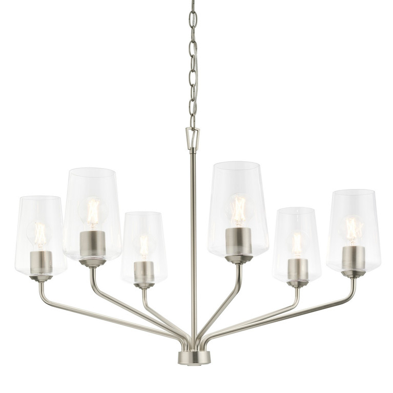 manufacturer_finish:Brushed Nickel