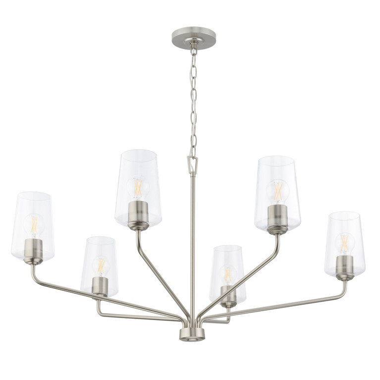 manufacturer_finish:Brushed Nickel