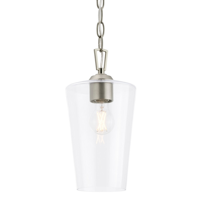 manufacturer_finish:Brushed Nickel