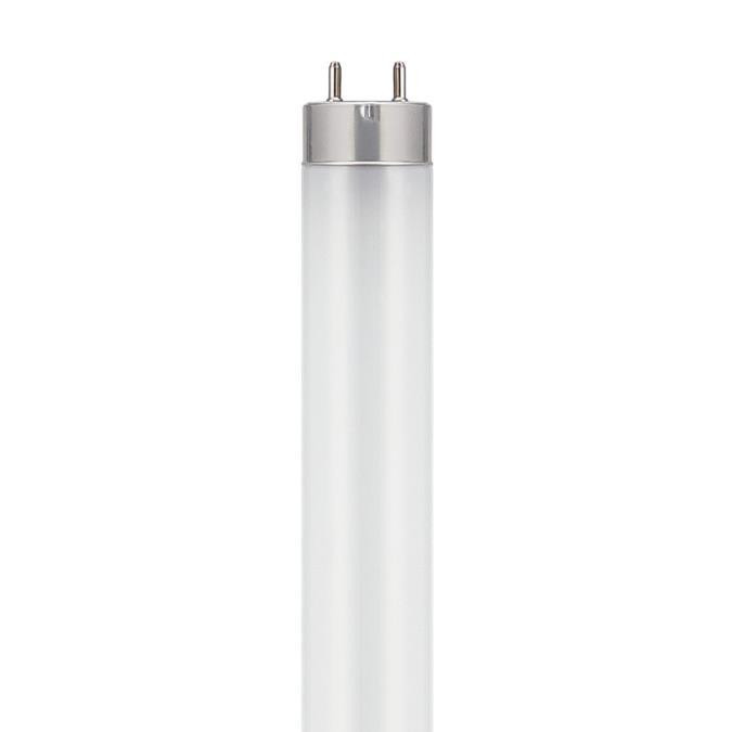 Westinghouse Lighting - 5233100 - Light Bulb - Frost