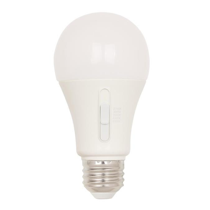 Westinghouse Lighting - 5346000 - Light Bulb - Soft White