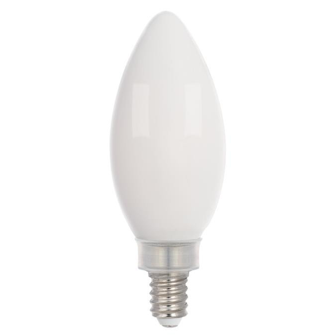 Westinghouse Lighting - 5360000 - Light Bulb - Soft White
