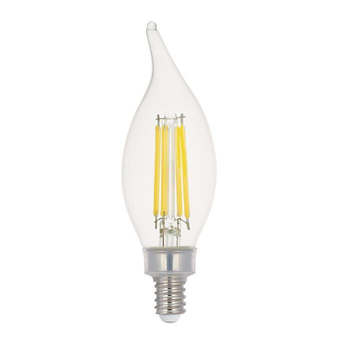 Westinghouse Lighting - 5361000 - Light Bulb - Clear
