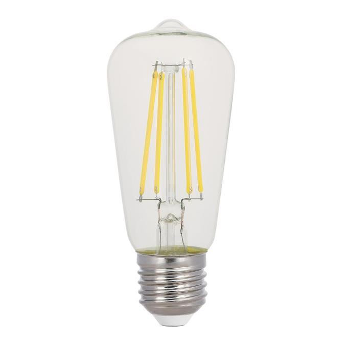 Westinghouse Lighting - 5363000 - Light Bulb - Clear