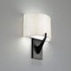 manufacturer_finish:Black|color_temperature:2700K