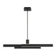 manufacturer_finish:Black
