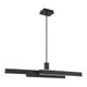 manufacturer_finish:Black