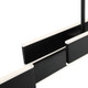 manufacturer_finish:Black