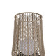 Elice One Light Outdoor Portable Lamp