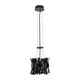 manufacturer_finish:Black Nickel|cri:90|crystal:Smoked Firenze